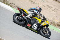 enduro-digital-images;event-digital-images;eventdigitalimages;no-limits-trackdays;park-motor;park-motor-no-limits-trackday;park-motor-photographs;park-motor-trackday-photographs;peter-wileman-photography;racing-digital-images;trackday-digital-images;trackday-photos